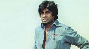 Image result for film (deewaar) (1975)