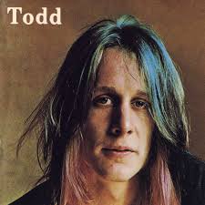 Todd Rundgren