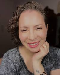 Helen Dias Matias Malachias