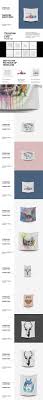 Tapestry Mockup Set Many Sizes Photoshop Psd Tapestry Mockup Print Mockup Psd Mockup Template Mockup Templates