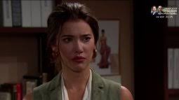 Amour gloire et beaute hunter tylo ne mache pas ses mots. Amour Gloire Et Beaute Replay Et Videos En Streaming France Tv