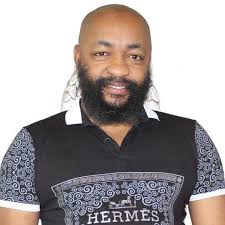 Master chess player strategy