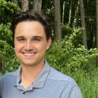 400+ "Napieralski" profiles