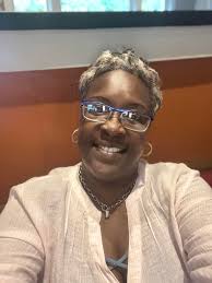 THE NEXT CHAPTER FEELS WISE, HAPPY BIRTHDAY TURNED THE PAGE 📖🎁🧠