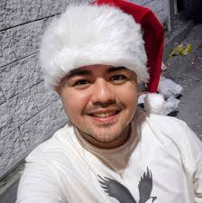 🙋️ 🙋‍♂️ Si te gusta TRABAJAR EN EQUIPO y eres RESPONSABLE envíanos tu  Hoja de Vida al correo: jobs@gl.com.sv . Estamos buscando ASESORES DE VENTA  que residan en: SAN MIGUEL 📍 . . .