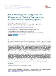 Image result for Pavetta bagshawei