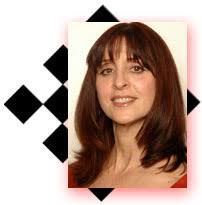 Delilah Rose : A Film by Ric Pantale