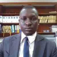 abdallah issa moussa