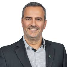 RÉSULTATS DES VOTES