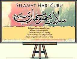 We did not find results for: Guru Shafiqolbu