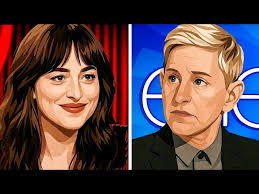 Dylan Loring's Instagram, Twitter & Facebook