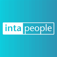Business Analyst Jobs In Cardiff In December 2020 Business Analyst Job Vacancies Cardiff Totaljobs