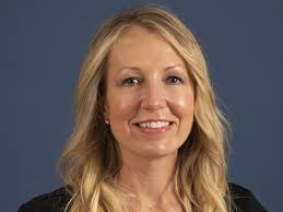 UKCOP Alumna Impacts Veteran Health Through Rural Scholars Fellowship