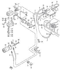 Order fuel filter/water separator for your 2001 volkswagen jetta and pick it up in store—make your purchase, find a store near you, and get directions. Blogmaygomes Jetta Fuel Pump Wiring Diagram