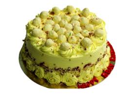 Maybe you would like to learn more about one of these? Cakes Archives Gifts4ocassions