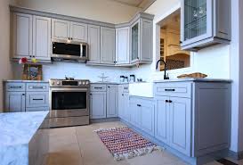kitchen cabinets, quartz countertops nj