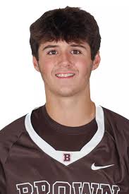 Men's Lacrosse Opens 2025 Season Against Fairfield, Boston University