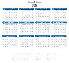Pin On Monthly Calendar Templates