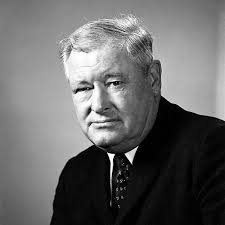 Environmental Protection and Real Estate Development Were Both Concerns of  the John H. Phipps Family