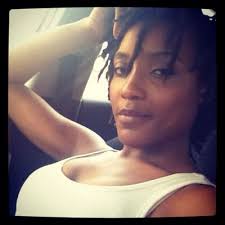 Tamara Nicole (@TamTamNicole)