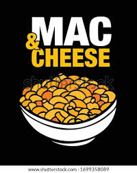 Download in under 30 seconds. Mac And Cheese Clipart At Getdrawings Free Download