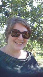 About Us — Proclaiming Our Roots