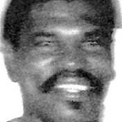 Search Willie Bryant Obituaries and Funeral Services