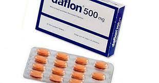 Daflon 500ml Lechit Varikoznoe Rasshirenie Ven I Gemorroj Egipet Zakaz Ceny V Zakarpatskoj Oblasti Efiry Ot Budapest Evrotovary Decorpresent Com Ua 1105925342