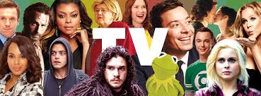 Whether you want to know what to watch on netflix or how to make the most of your streaming service budge. Entertainment Weekly Home Facebook