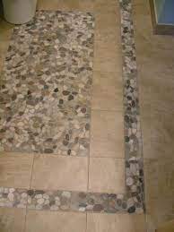 pin by carolyn nations on bathroom in 2021 creative tile tile rug bathroom tiles pictures