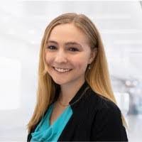 Claire Stoner's Instagram, Twitter & Facebook