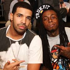 Listen to Love me lil wayne, ft drake, future Pitch 1,00