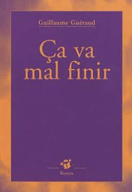 Historia independiente, no se necesita leer la trilogía el boulevard la. Ca Va Mal Finir Autor Guillaume Gueraud Pdf Kostenlos
