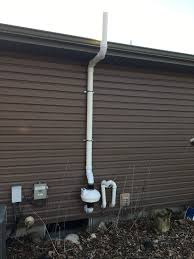 Dependable home radon mitigation installation for southeast pennsylvania. Radon Mitigation Sheboygan Radon System Solutions Radon Mitigation Radon Testing Wi Mn