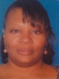 LaNiece Moore (@MooreNiece)