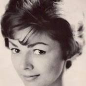 Search for Obituaries