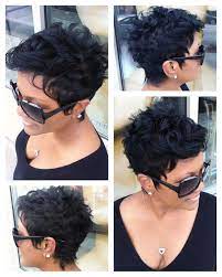 Like The River Salon Atlanta Ga Curly Hair Styles Naturally Hair Styles Short Hair Styles
