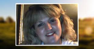 Shannon Nell Bailey Obituary March 26, 2014