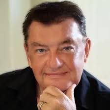 Coastal Gateway Real Estate Group