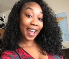 Top 20 Tutors Near Me in Plum, PA