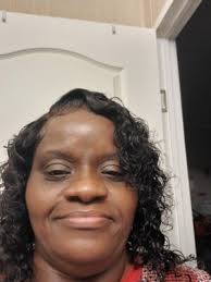 William Mark Bedenbaugh Obituary July 7, 2023