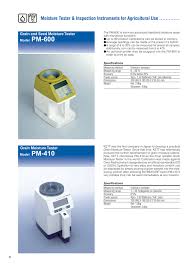 Kett Advance Siam Tech Manualzz Com