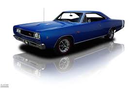 Image result for Medium Dark Turquoise 1968 Monaco