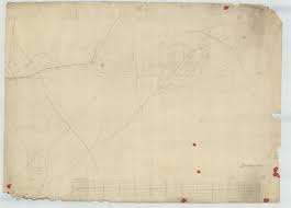 Pest megyei települések térkép pest megye járásai (terület: Talalatok Fejz Pest Megye Keziratos Terkepei Terkepek Hungaricana