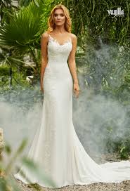 We did not find results for: Vanilla Sposa Brautmoden Brautkleider Hochzeitskleider Abendkleider Balayi