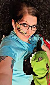 I just got released yesterday from hospital I had my GJ tube exchanged  Monday but when I got home & flushed it was in wrong place so went to ER  they said