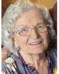 Joan McGraw Obituary (2020)