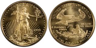 Image result for Gold 1999 AAV