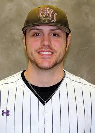 Rodney Hindman's Instagram, Twitter & Facebook