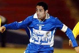 Maybe you would like to learn more about one of these? ÙŠØ§Ø³Ø± Ø§Ù„Ù‚Ø­Ø·Ø§Ù†ÙŠ ÙŠÙ‚ÙˆØ¯ Ù‡Ø¬ÙˆÙ… Ø§Ù„Ù‡Ù„Ø§Ù„ Ù„Ù…ÙˆØ³Ù… ÙˆØ§Ø­Ø¯ Ù…Ù‚Ø§Ø¨Ù„ 11 Ù…Ù„ÙŠÙˆÙ† Ø±ÙŠØ§Ù„